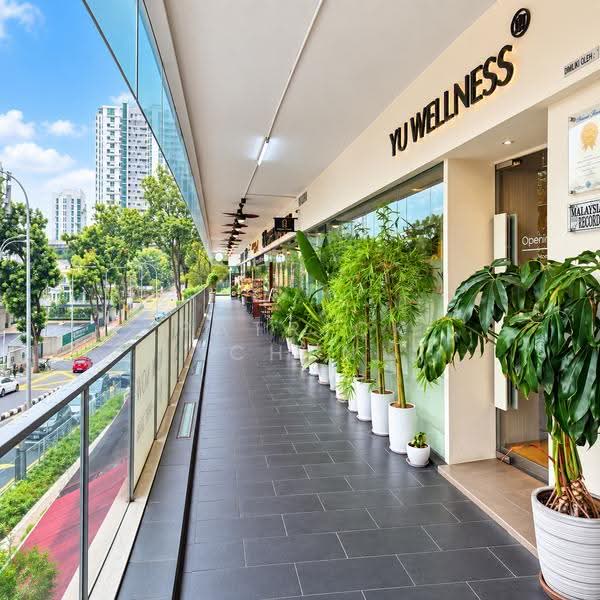 Shop for Rent in Mont Kiara (Kuala Lumpur) - Patrick Chen - Exterior - PropertyGuru.com.my