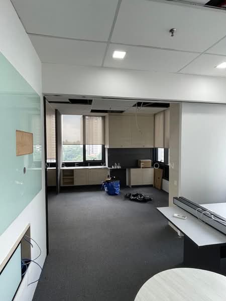 Office for Rent in Mont Kiara (Kuala Lumpur) - Angelyn Fong - PropertyGuru.com.my