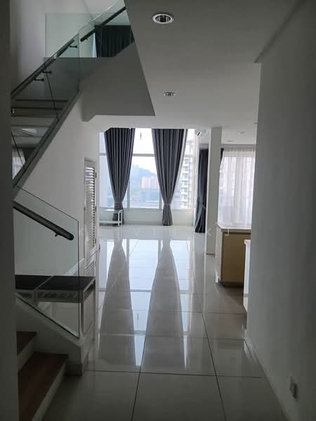 Service Residence for Sale at Sunway Velocity - Service Apartment - Kelvin KJ - Interior - PropertyGuru.com.my