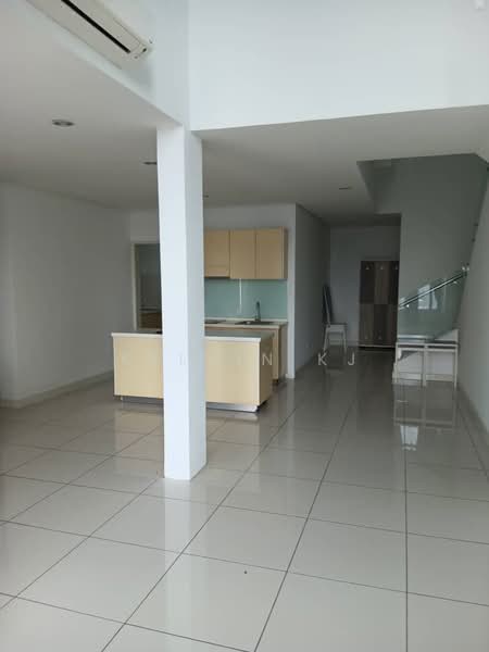 Service Residence for Sale at Sunway Velocity - Service Apartment - Kelvin KJ - Interior - PropertyGuru.com.my