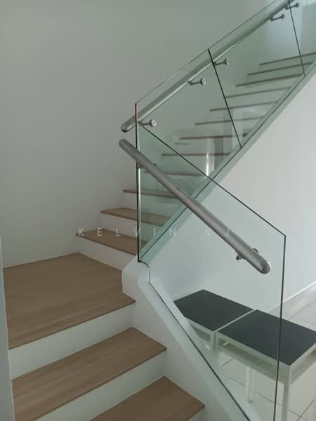 Service Residence for Sale at Sunway Velocity - Service Apartment - Kelvin KJ - Interior - PropertyGuru.com.my