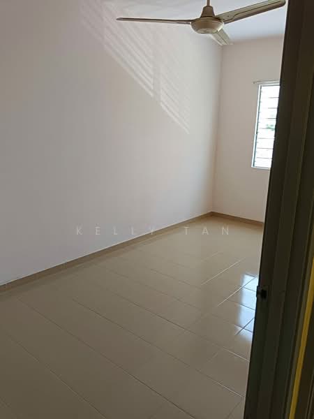 Flat for Rent at Pinang Court - Kelly Tan - PropertyGuru.com.my