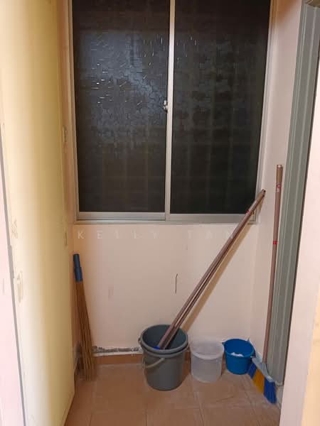 Flat for Rent at Pinang Court - Kelly Tan - PropertyGuru.com.my