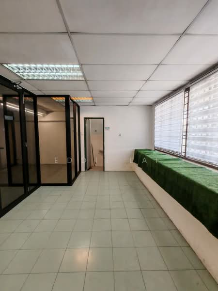 Kilang untuk Dijual di Bandar Baru Permas Jaya (Permas Jaya) - Eddie Lai - PropertyGuru.com.my