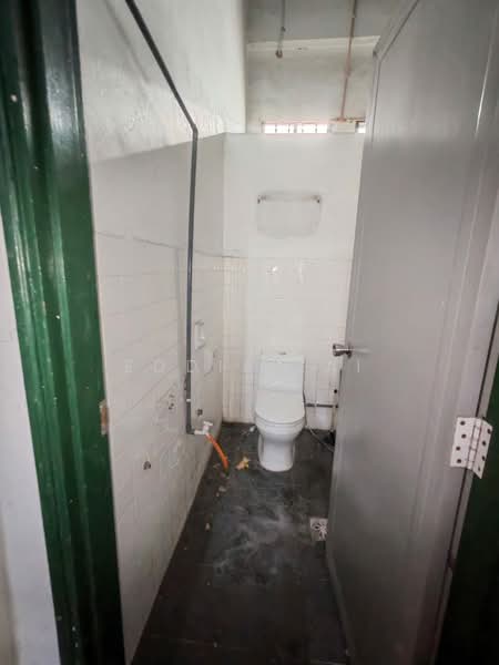 Kilang untuk Dijual di Bandar Baru Permas Jaya (Permas Jaya) - Eddie Lai - PropertyGuru.com.my