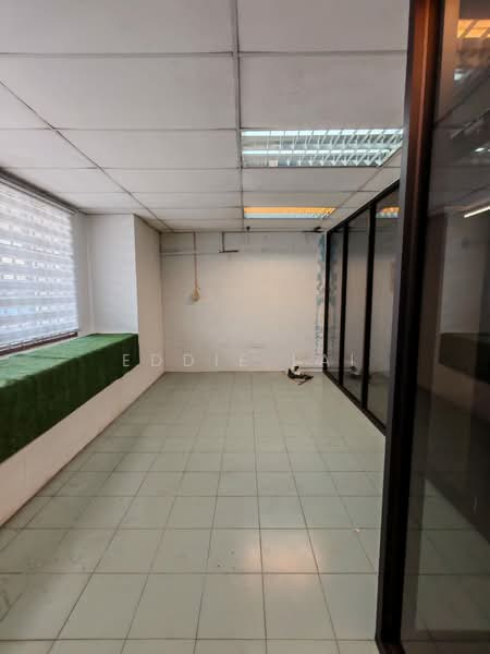 Kilang untuk Dijual di Bandar Baru Permas Jaya (Permas Jaya) - Eddie Lai - PropertyGuru.com.my