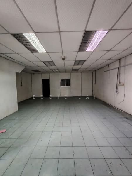 Kilang untuk Dijual di Bandar Baru Permas Jaya (Permas Jaya) - Eddie Lai - PropertyGuru.com.my