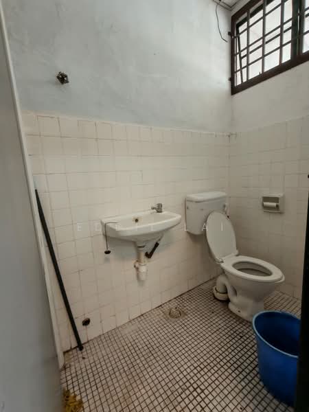 Kilang untuk Dijual di Bandar Baru Permas Jaya (Permas Jaya) - Eddie Lai - PropertyGuru.com.my