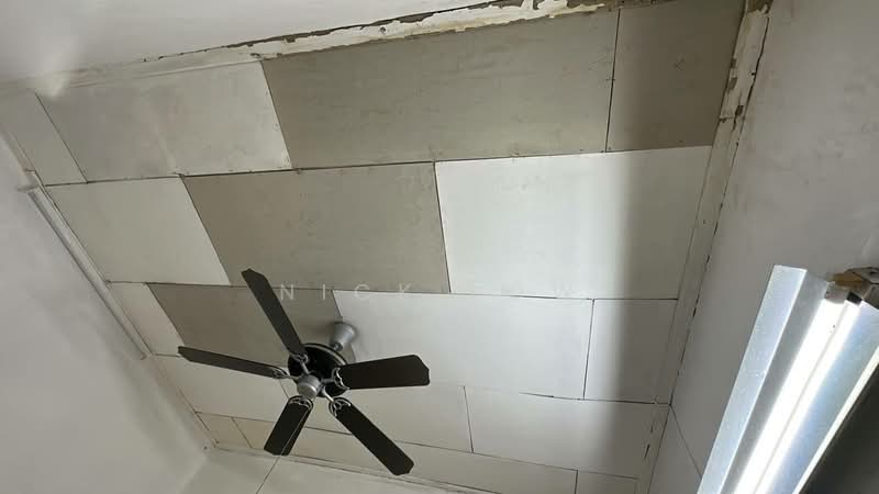 Rumah Teres 1 Tingkat untuk Disewa di Taman Pelangi (Johor Bahru) - Nick Low - Interior - PropertyGuru.com.my