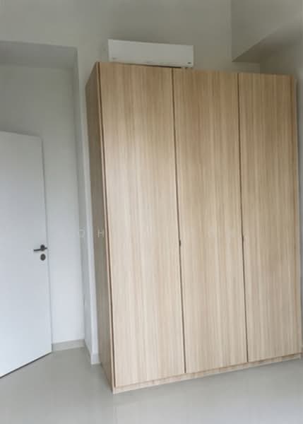 Servis Apartment untuk Dijual di Third Avenue - Eqhern Oon - PropertyGuru.com.my