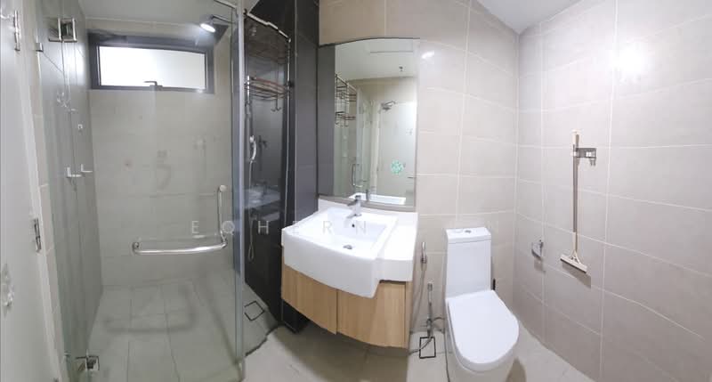 Servis Apartment untuk Dijual di Third Avenue - Eqhern Oon - PropertyGuru.com.my