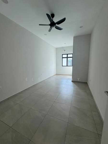 2-storey Terraced House for Rent in Ayer Keroh (Melaka) - Elson Tay - Interior - PropertyGuru.com.my