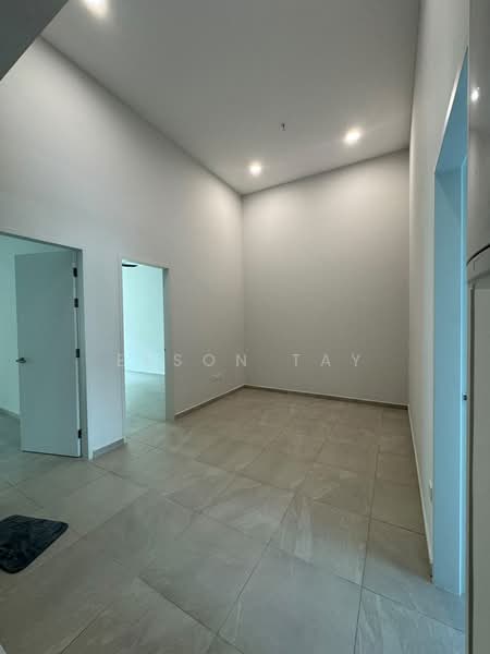 2-storey Terraced House for Rent in Ayer Keroh (Melaka) - Elson Tay - Interior - PropertyGuru.com.my
