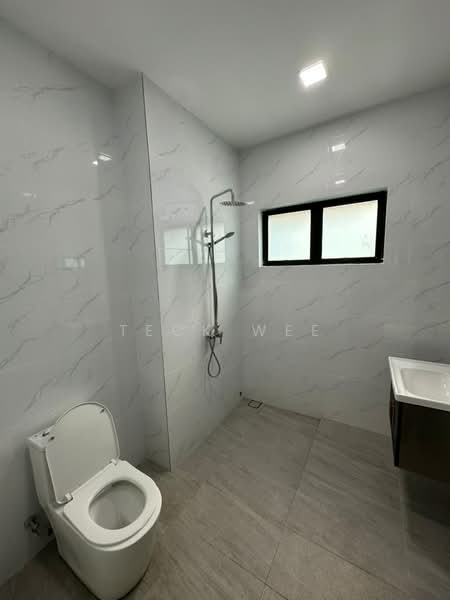 Bungalow for Rent in Ampang (Selangor) - Teck Wee - PropertyGuru.com.my