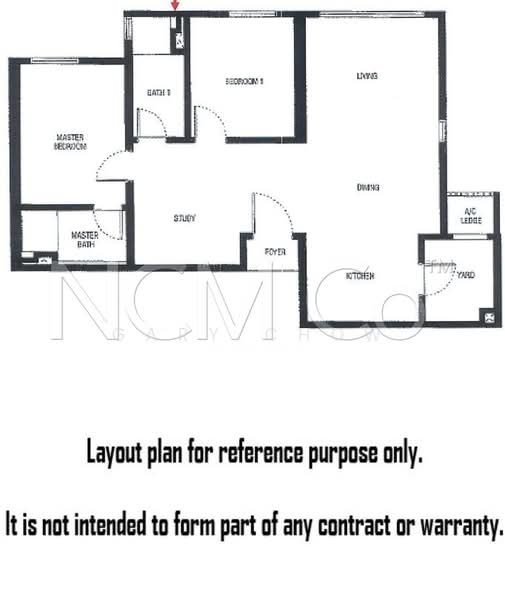 Kondominium untuk Dijual di Emerald Hill - Gary Chow - PropertyGuru.com.my