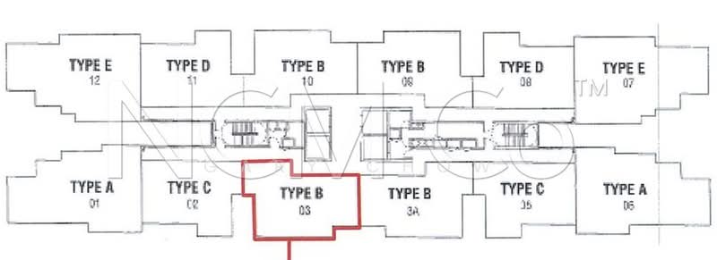 Kondominium untuk Dijual di Emerald Hill - Gary Chow - PropertyGuru.com.my