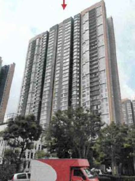 Kondominium untuk Dijual di Emerald Hill - Gary Chow - Exterior - PropertyGuru.com.my