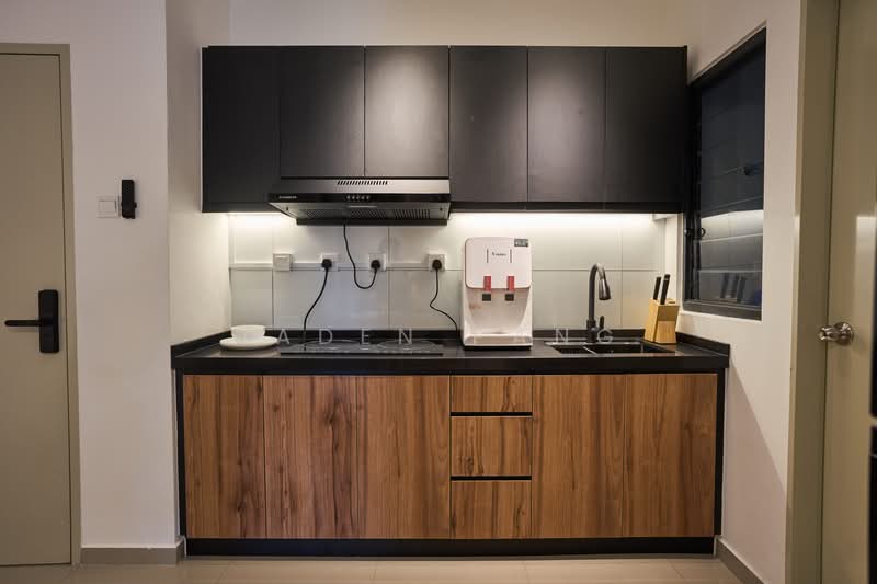 Condominium for Rent at Nikka Residence - Jaden Pang - PropertyGuru.com.my
