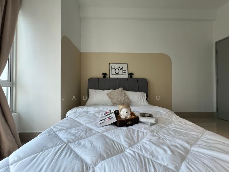 Condominium for Rent at Nikka Residence - Jaden Pang - PropertyGuru.com.my