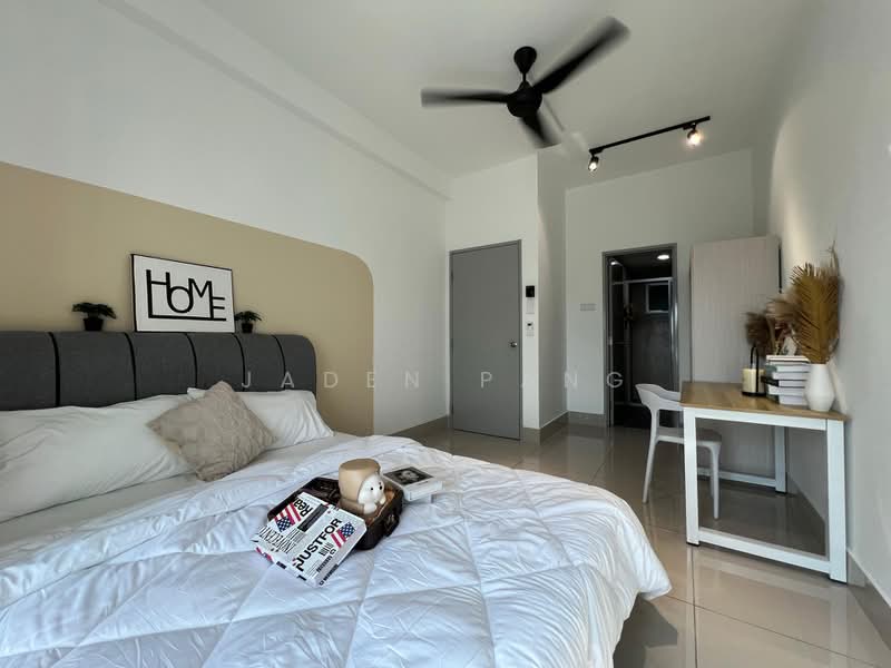Condominium for Rent at Nikka Residence - Jaden Pang - PropertyGuru.com.my