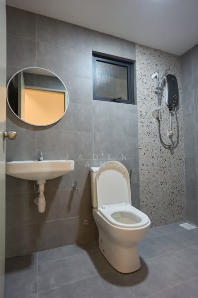Condominium for Rent at Nikka Residence - Jaden Pang - PropertyGuru.com.my