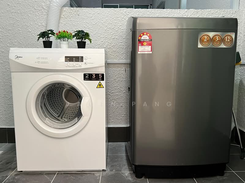 Condominium for Rent at Nikka Residence - Jaden Pang - PropertyGuru.com.my