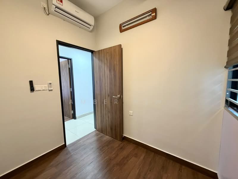 Kediaman Servis untuk Dijual di Veranda Residence - Amber Hew - Interior - PropertyGuru.com.my