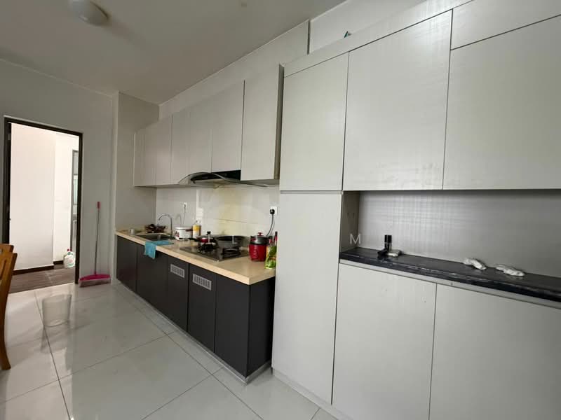 Kondominium untuk Disewa di Bay Laurel @ Country Garden Danga Bay - Bell Lum - PropertyGuru.com.my