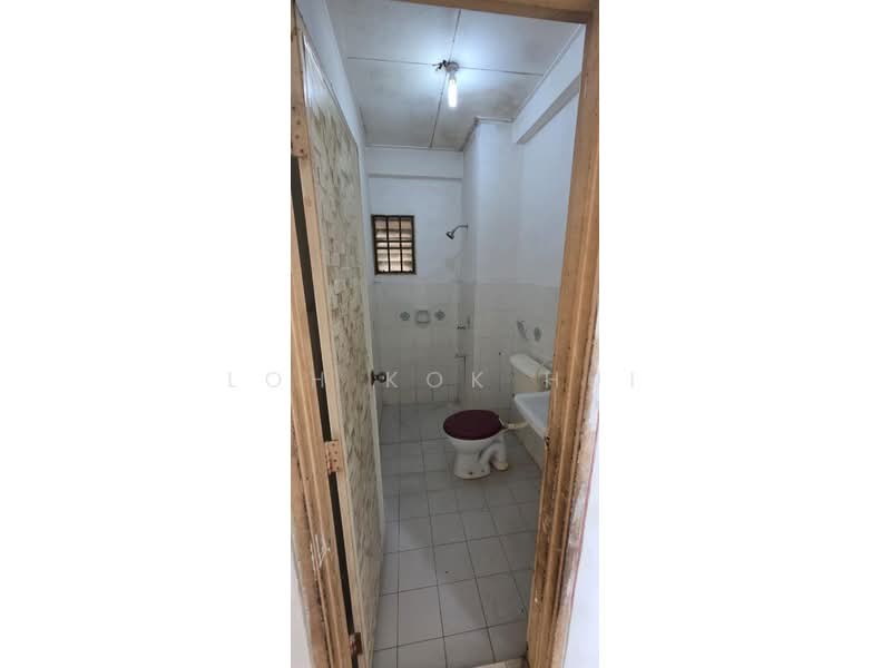 Cluster House for Sale in Taman Nusa Idaman (Iskandar Puteri (Nusajaya)) - Loh Kok Hui - PropertyGuru.com.my