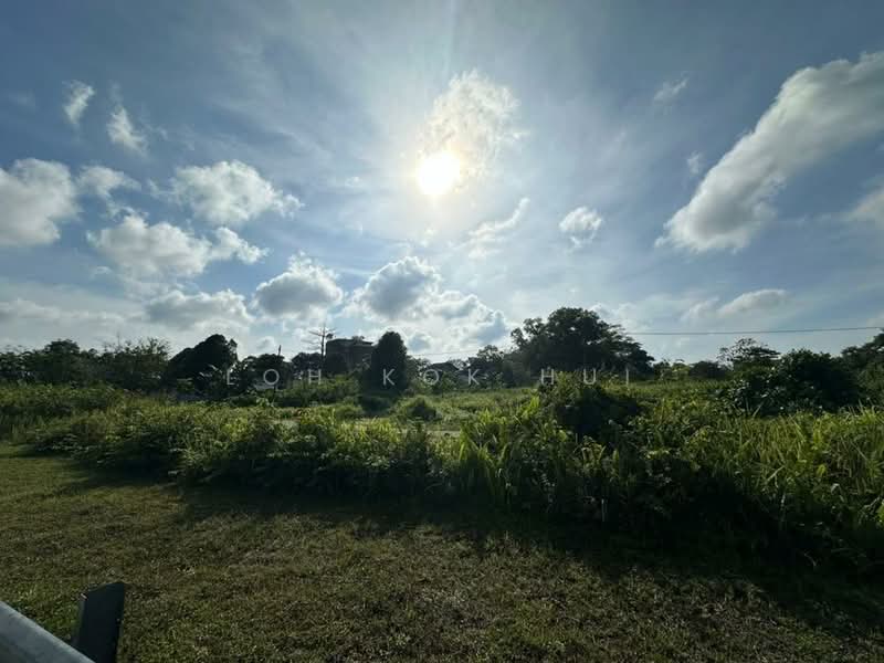 Tanah Pertanian untuk Dijual di Gelang Patah (Gelang Patah) - Loh Kok Hui - Exterior - PropertyGuru.com.my