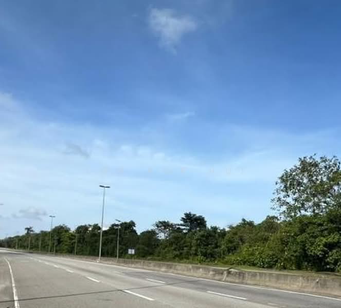 Tanah Pertanian untuk Dijual di Gelang Patah (Gelang Patah) - Loh Kok Hui - PropertyGuru.com.my