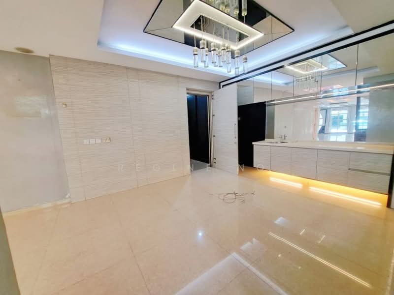 Semi-Detached House for Sale in Taman Sutera Utama (Skudai) - Regine Ng - Interior - PropertyGuru.com.my