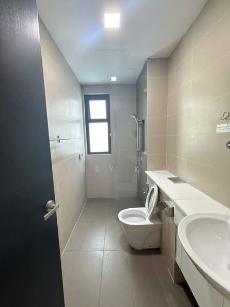 Service Residence for Rent at Setia Sky 88 - Jessy Koh - Bathroom - PropertyGuru.com.my