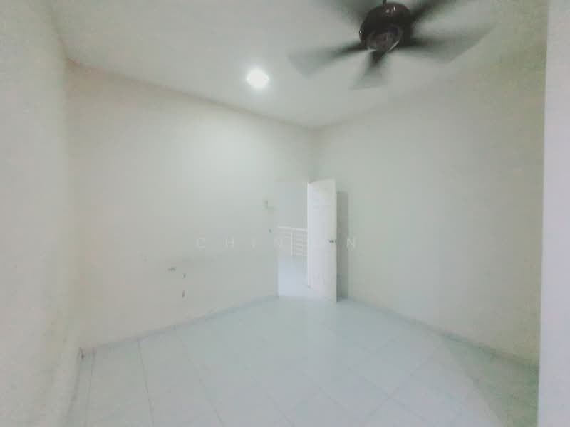 Semi-Detached House for Sale in Alor Gajah (Melaka) - CHIN FN - Interior - PropertyGuru.com.my