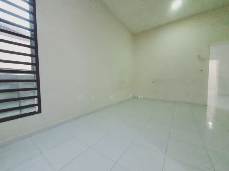 Semi-Detached House for Sale in Alor Gajah (Melaka) - CHIN FN - Interior - PropertyGuru.com.my
