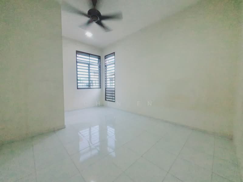 Semi-Detached House for Sale in Alor Gajah (Melaka) - CHIN FN - Interior - PropertyGuru.com.my