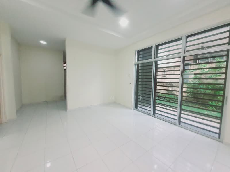 Semi-Detached House for Sale in Alor Gajah (Melaka) - CHIN FN - Interior - PropertyGuru.com.my
