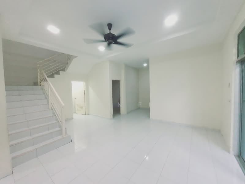 Semi-Detached House for Sale in Alor Gajah (Melaka) - CHIN FN - Interior - PropertyGuru.com.my