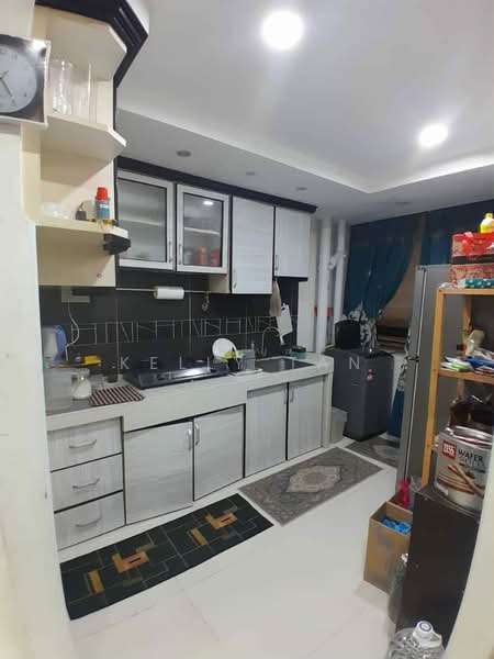 Pangsapuri untuk Disewa di Jade View - Kelly Tan - PropertyGuru.com.my