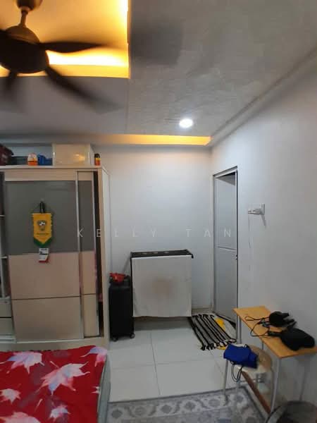 Pangsapuri untuk Disewa di Jade View - Kelly Tan - PropertyGuru.com.my