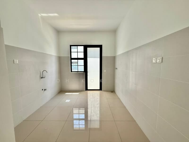 2-storey Terraced House for Sale in Eco Botanic (Iskandar Puteri (Nusajaya)) - Loh Kok Hui - PropertyGuru.com.my