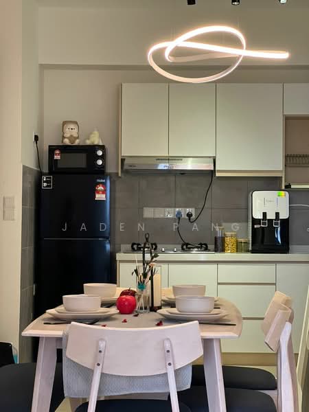 Condominium for Rent at M Adora - Jaden Pang - PropertyGuru.com.my