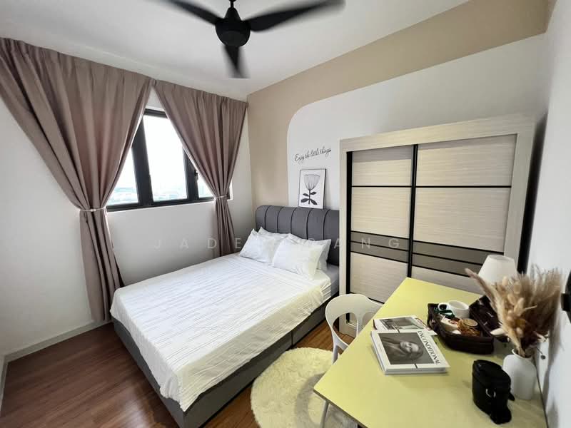Condominium for Rent at M Adora - Jaden Pang - PropertyGuru.com.my