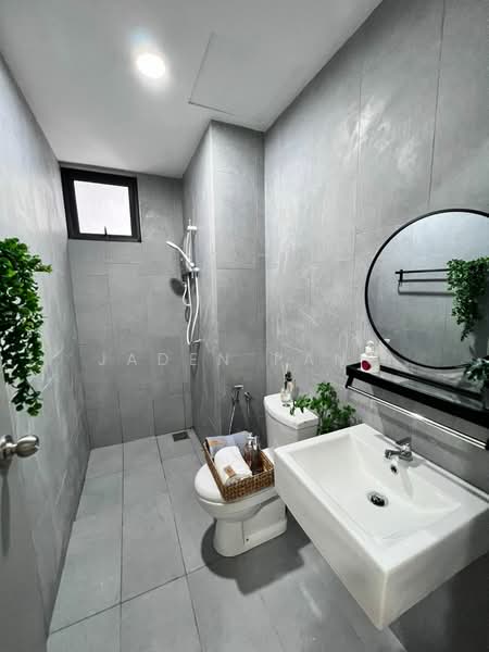 Condominium for Rent at M Adora - Jaden Pang - PropertyGuru.com.my