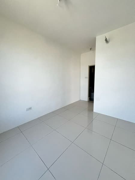 Servis Apartment untuk Dijual di Vivo Executive Apartment - Boon Siew - Interior - PropertyGuru.com.my