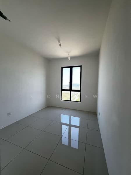 Servis Apartment untuk Dijual di Vivo Executive Apartment - Boon Siew - Interior - PropertyGuru.com.my