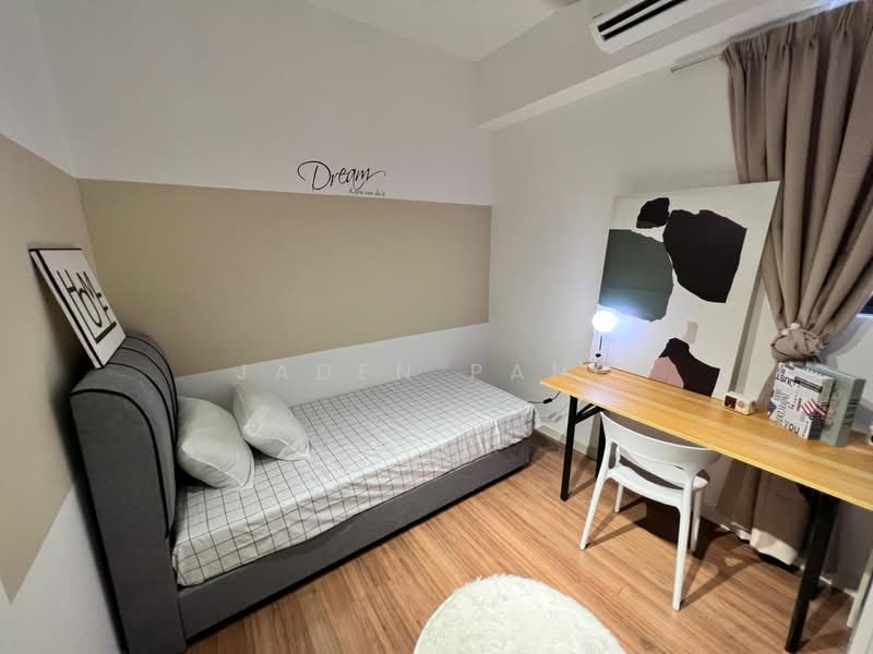 Condominium for Rent at M Adora - Jaden Pang - PropertyGuru.com.my