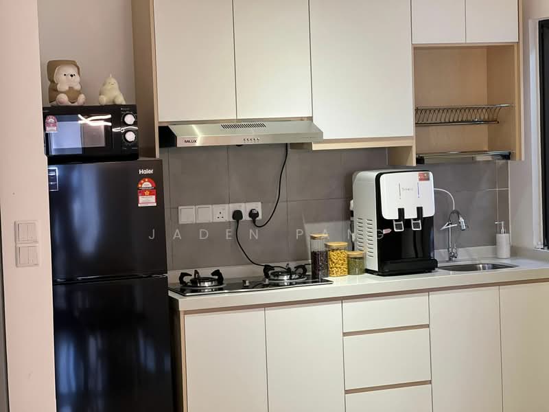 Condominium for Rent at M Adora - Jaden Pang - PropertyGuru.com.my