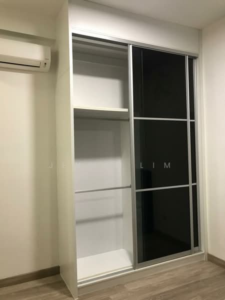 Service Residence for Rent at South View - Jennie Lim - Interior - PropertyGuru.com.my