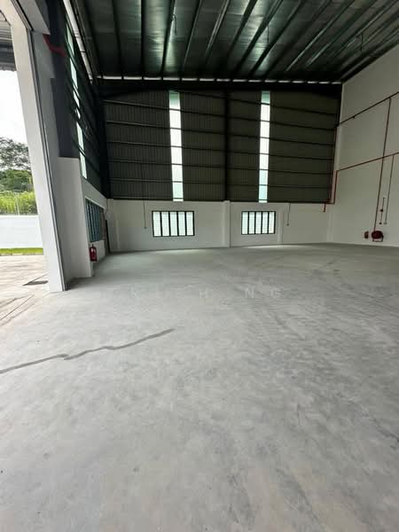 Factory for Rent in Kempas (Johor Bahru) - Trish Ng - PropertyGuru.com.my